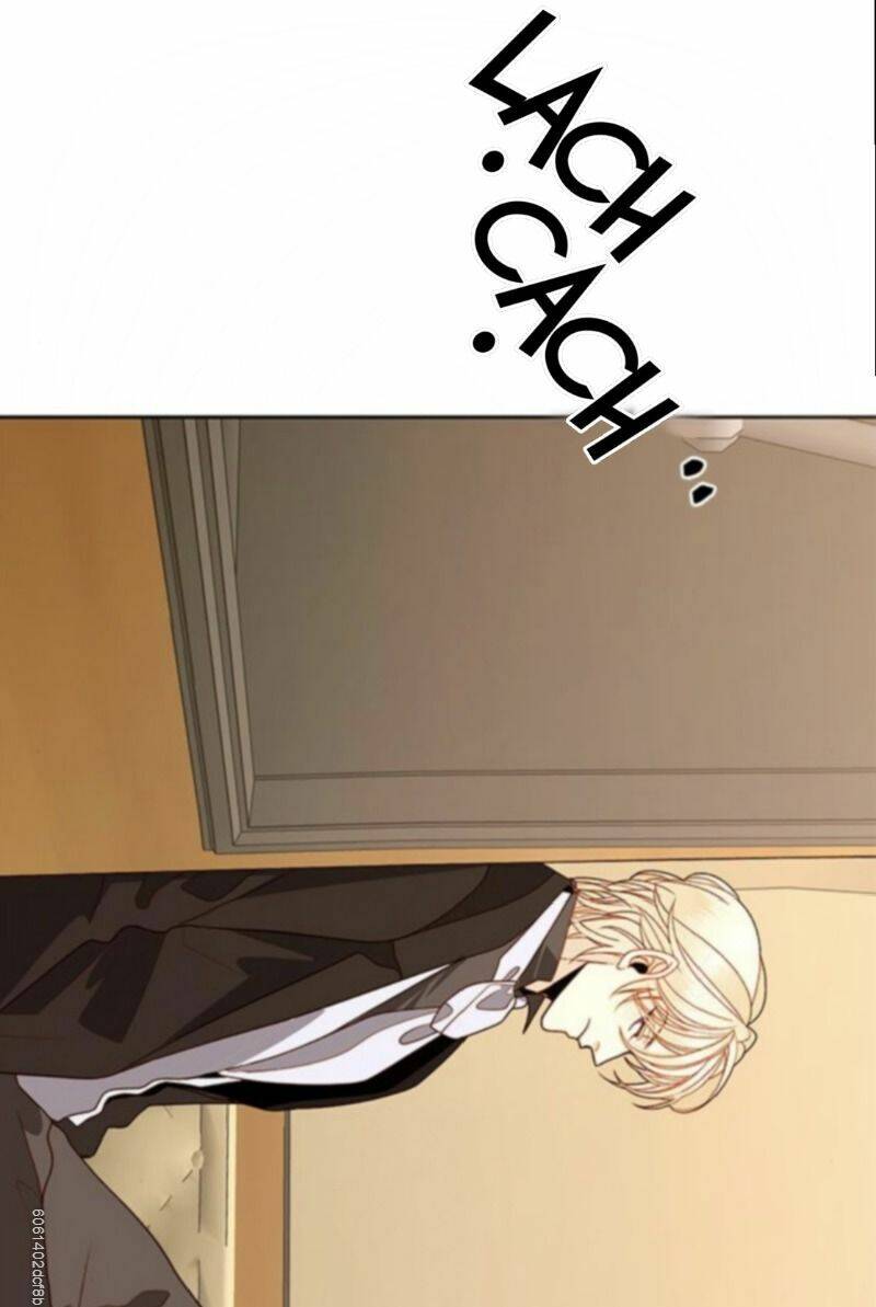 Hoàng Hậu Muốn Tái Hôn Chapter 83 - Trang 2