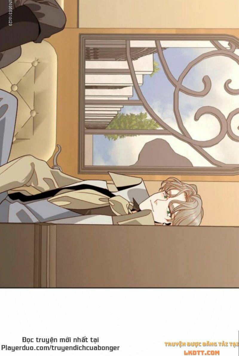 Hoàng Hậu Muốn Tái Hôn Chapter 83 - Trang 2