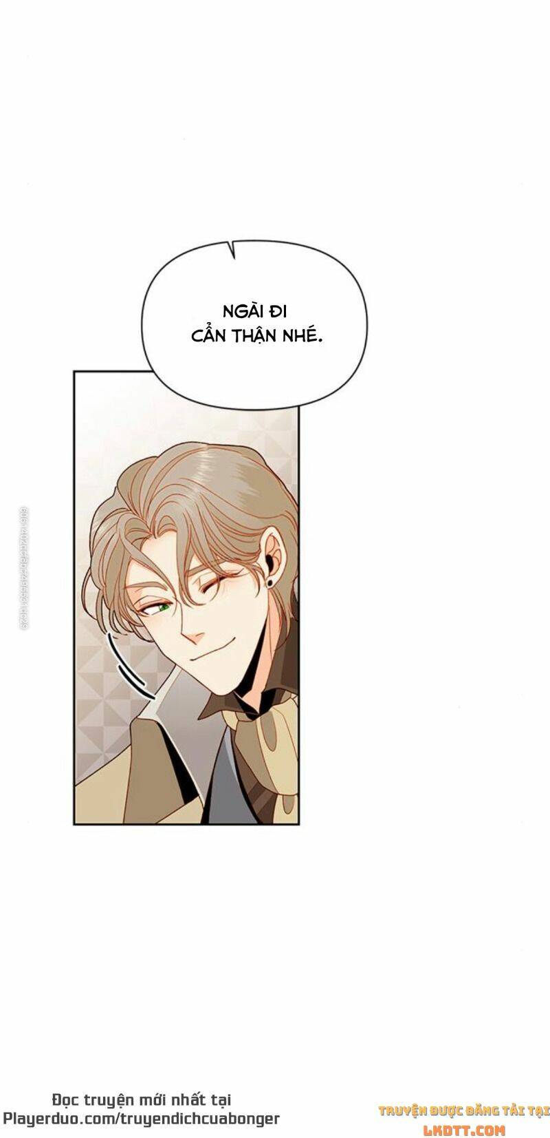 Hoàng Hậu Muốn Tái Hôn Chapter 83 - Trang 2