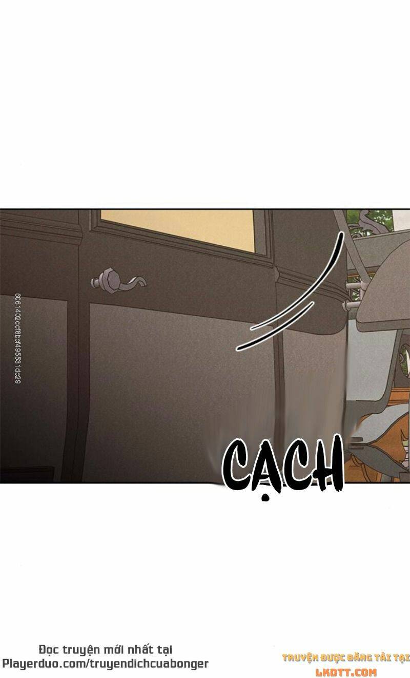 Hoàng Hậu Muốn Tái Hôn Chapter 83 - Trang 2