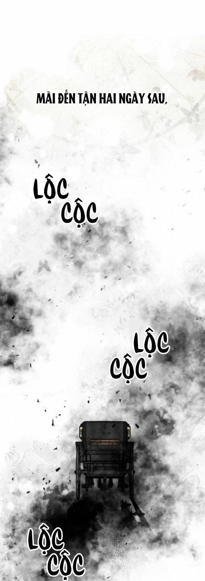 Hoàng Hậu Muốn Tái Hôn Chapter 83 - Trang 2