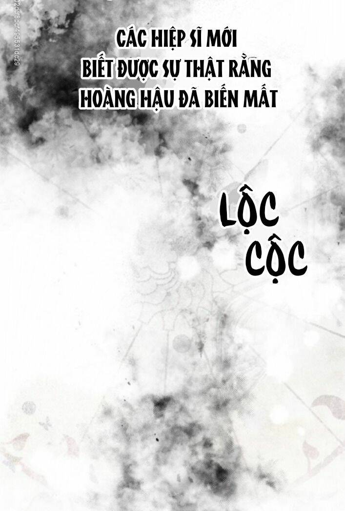 Hoàng Hậu Muốn Tái Hôn Chapter 83 - Trang 2