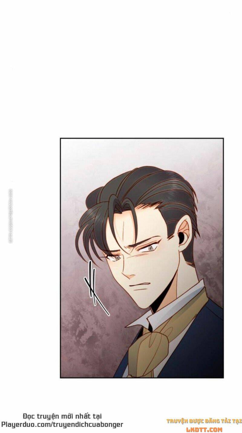 Hoàng Hậu Muốn Tái Hôn Chapter 84 - Trang 2