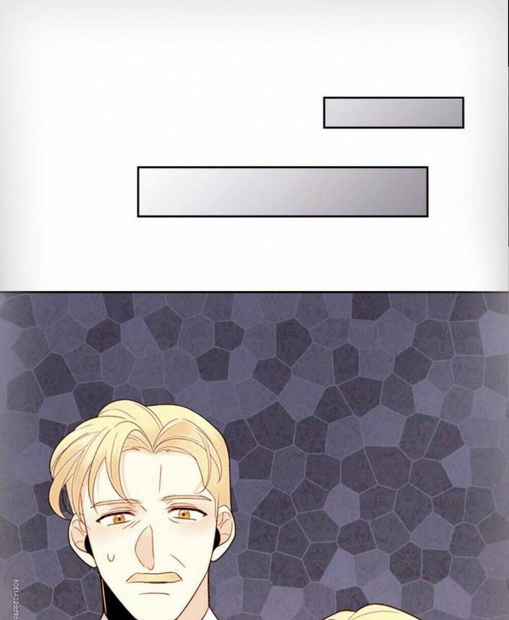 Hoàng Hậu Muốn Tái Hôn Chapter 84 - Trang 2