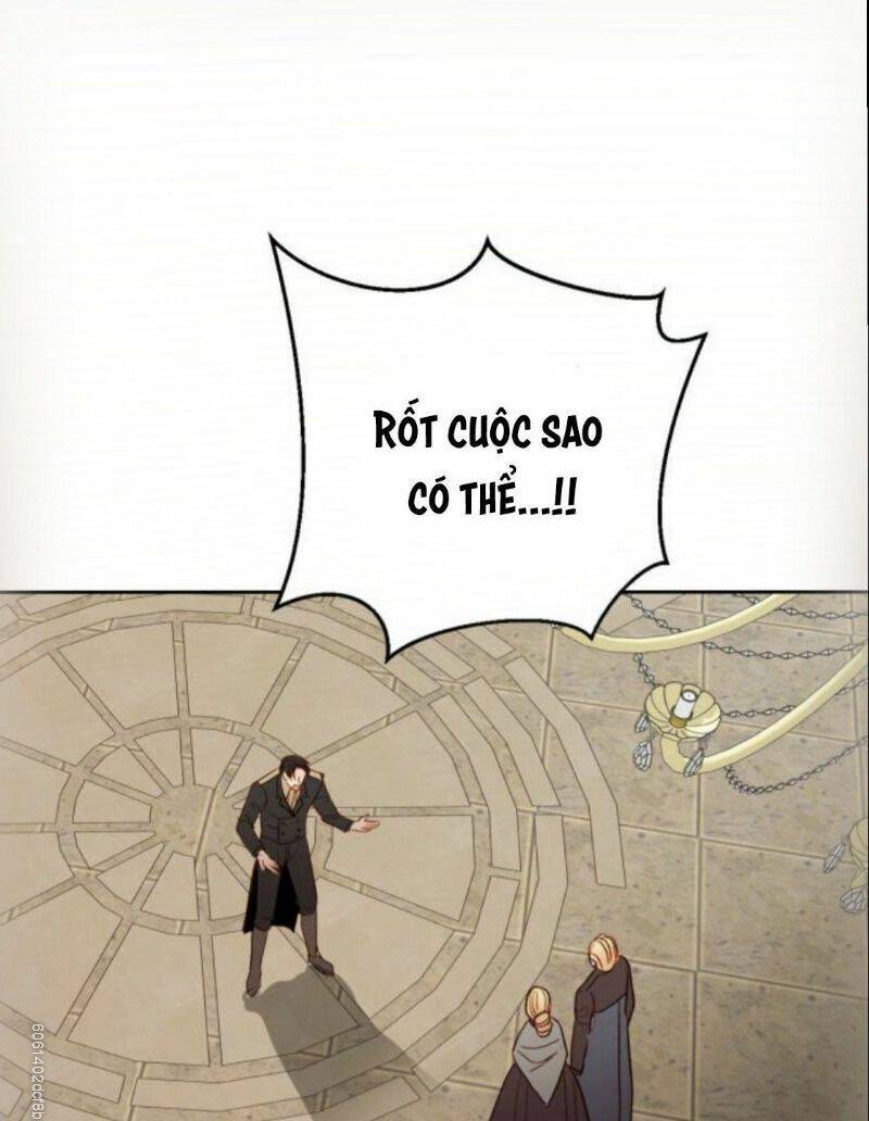 Hoàng Hậu Muốn Tái Hôn Chapter 84 - Trang 2