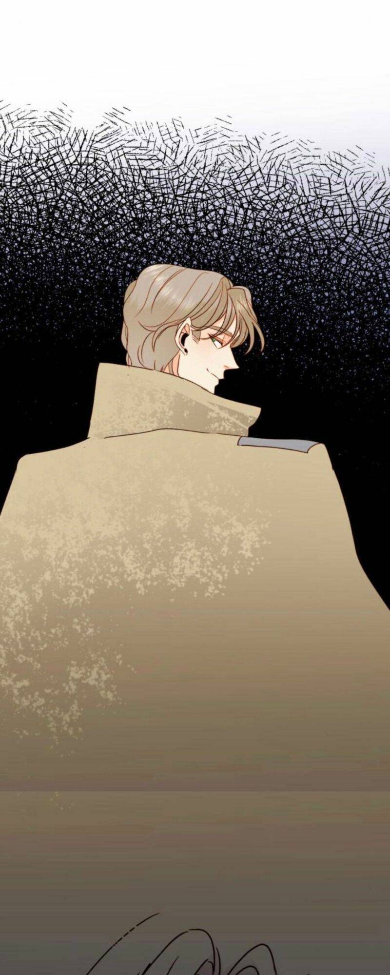 Hoàng Hậu Muốn Tái Hôn Chapter 84 - Trang 2