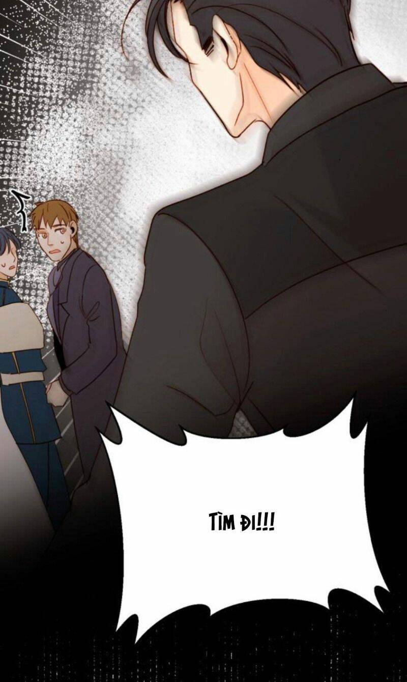 Hoàng Hậu Muốn Tái Hôn Chapter 84 - Trang 2