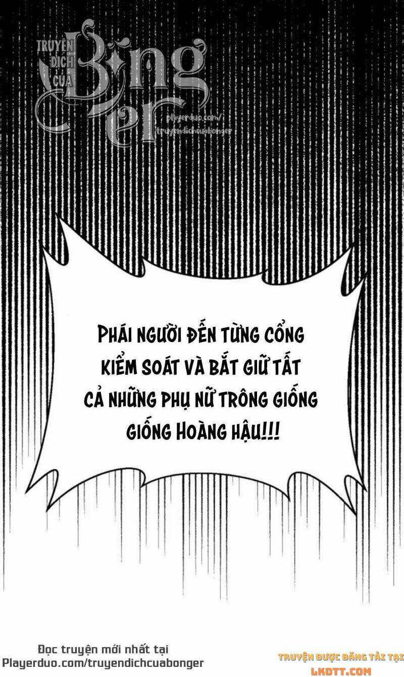 Hoàng Hậu Muốn Tái Hôn Chapter 84 - Trang 2