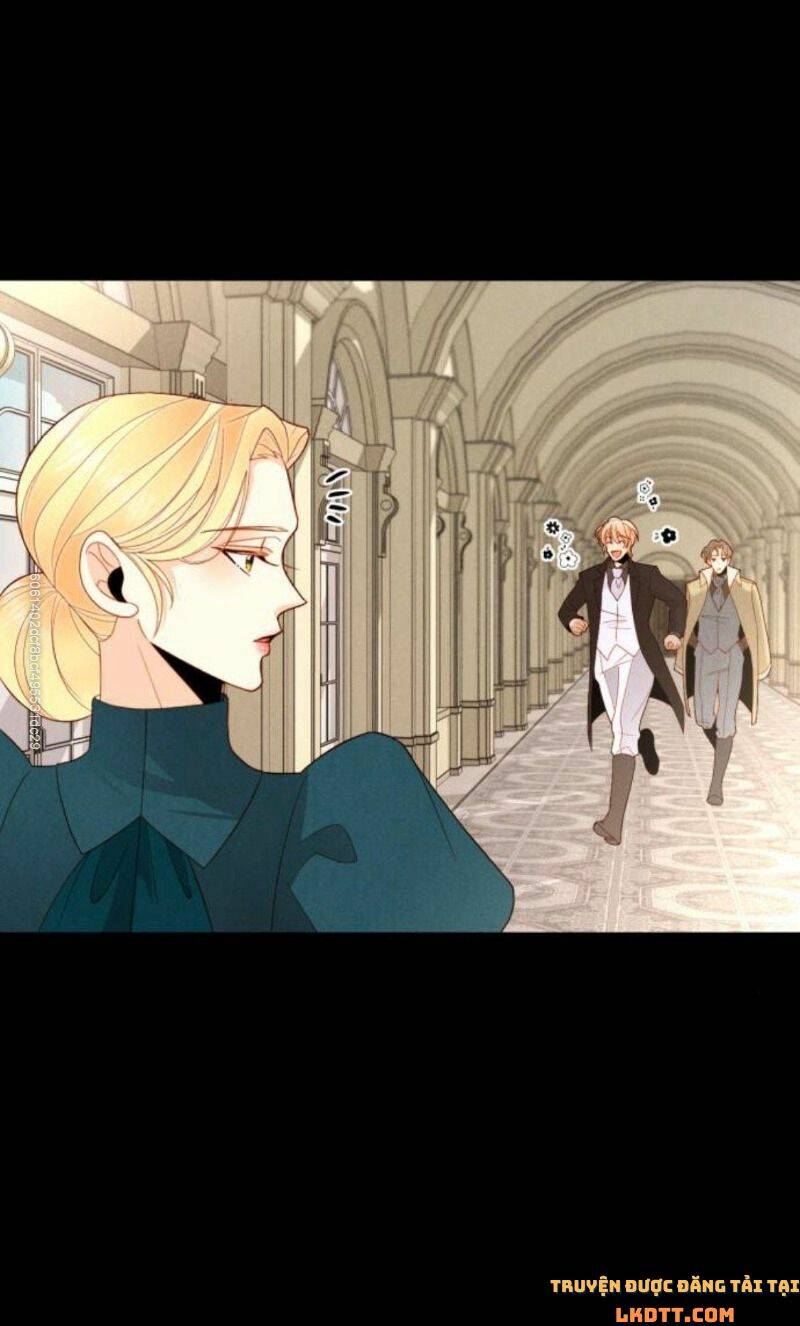 Hoàng Hậu Muốn Tái Hôn Chapter 84 - Trang 2