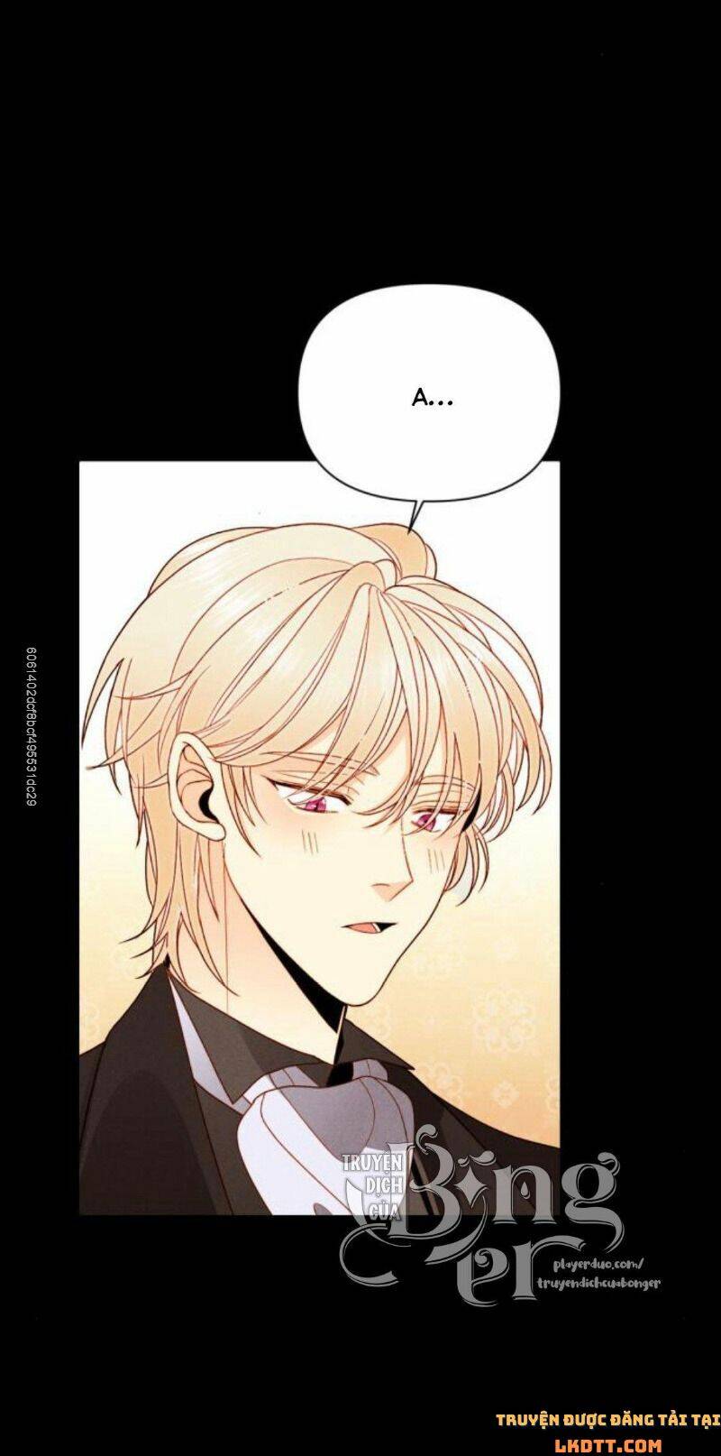 Hoàng Hậu Muốn Tái Hôn Chapter 84 - Trang 2