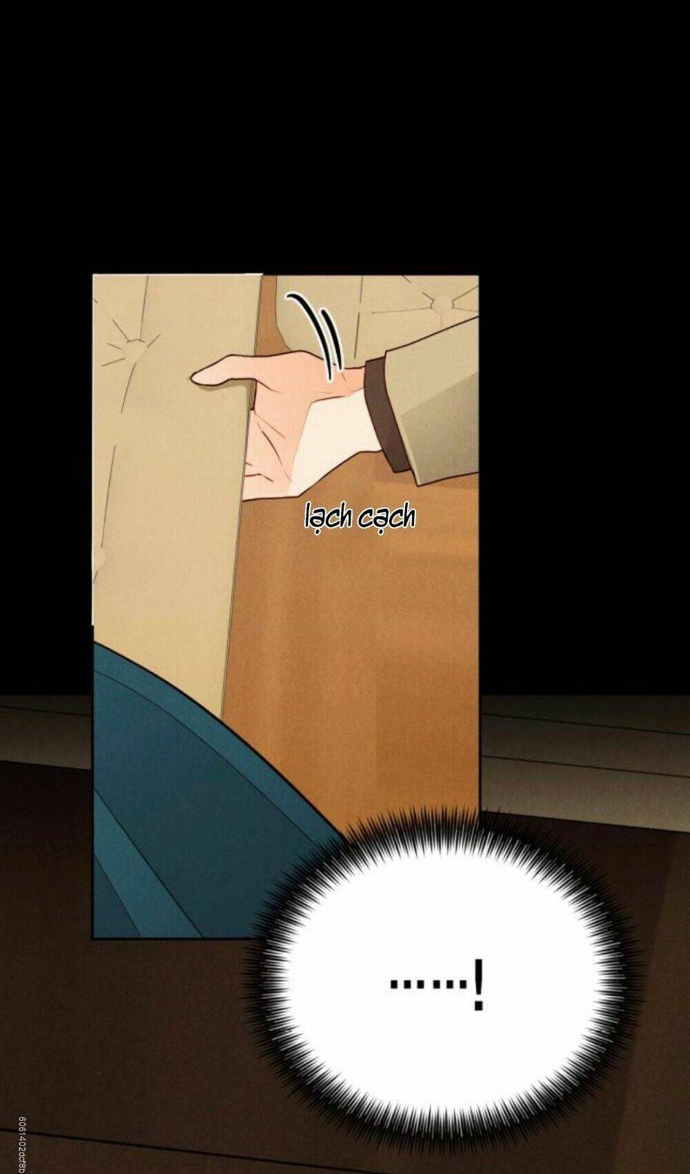 Hoàng Hậu Muốn Tái Hôn Chapter 84 - Trang 2