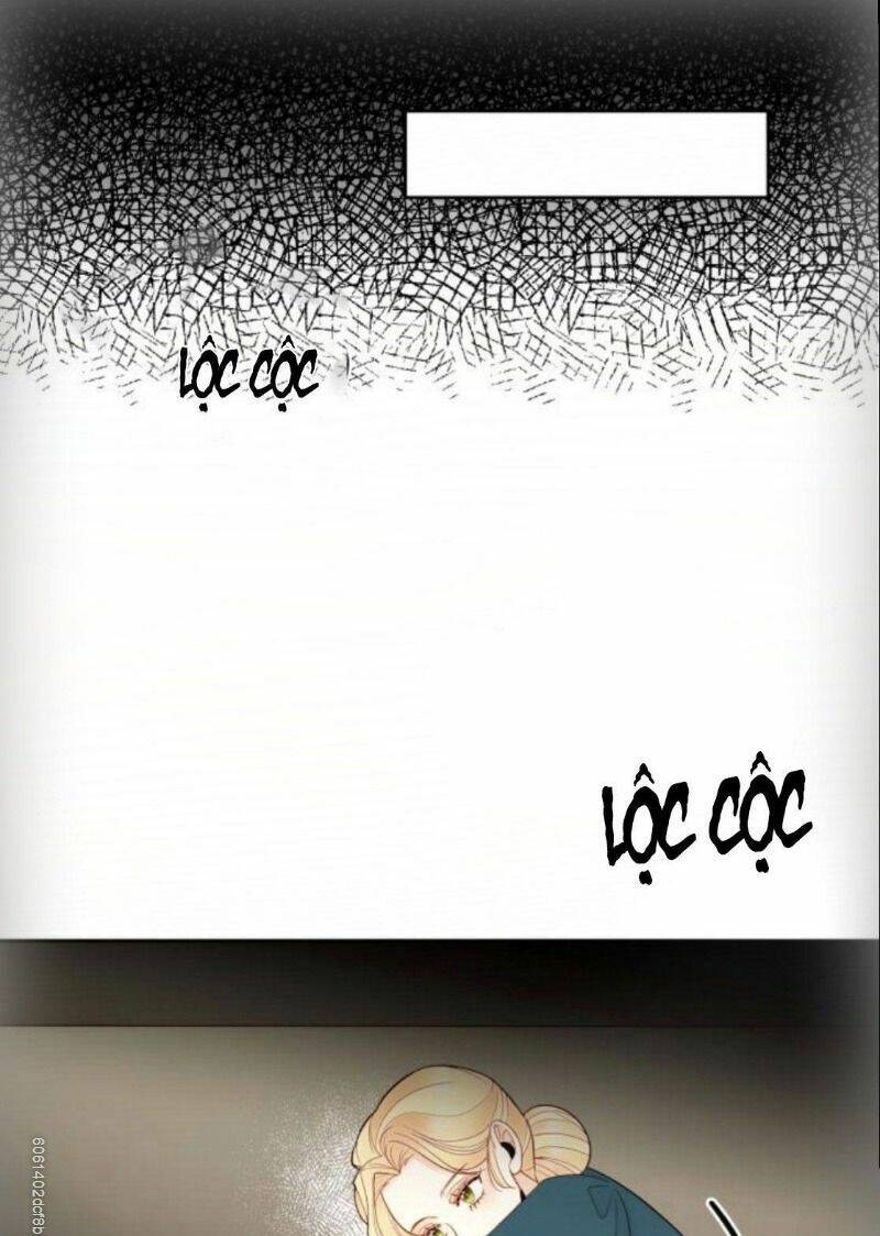 Hoàng Hậu Muốn Tái Hôn Chapter 84 - Trang 2