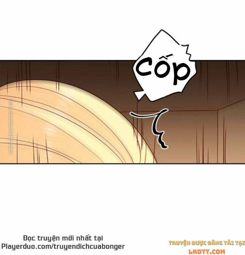 Hoàng Hậu Muốn Tái Hôn Chapter 84 - Trang 2