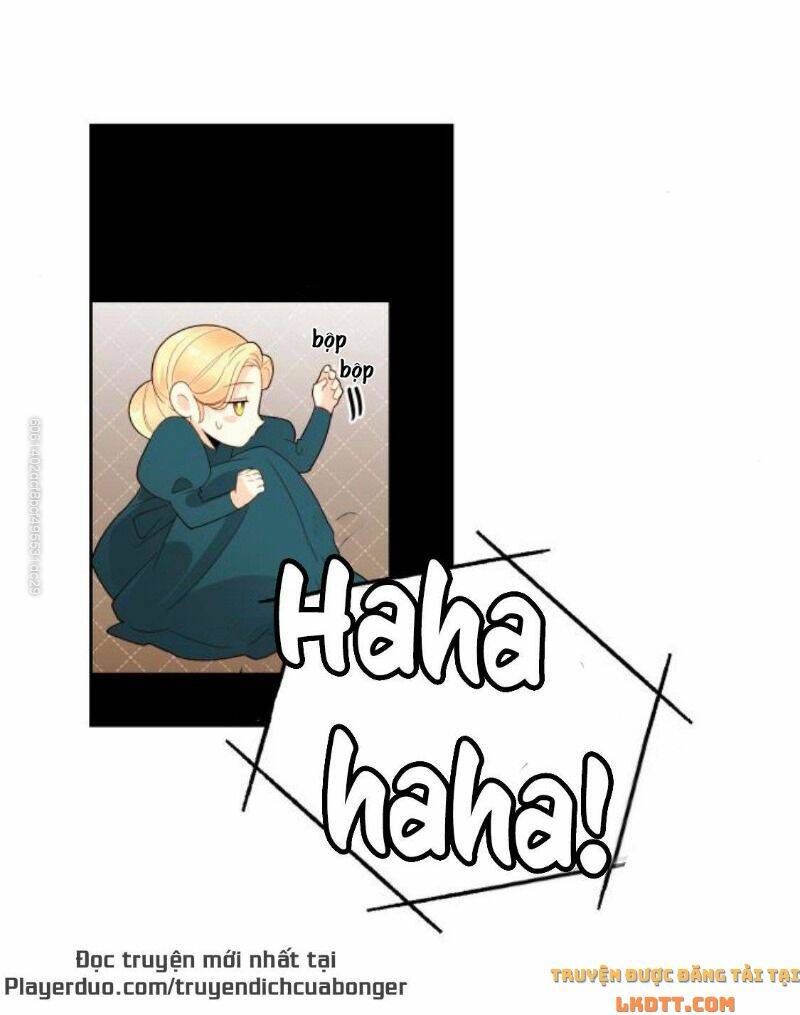 Hoàng Hậu Muốn Tái Hôn Chapter 84 - Trang 2