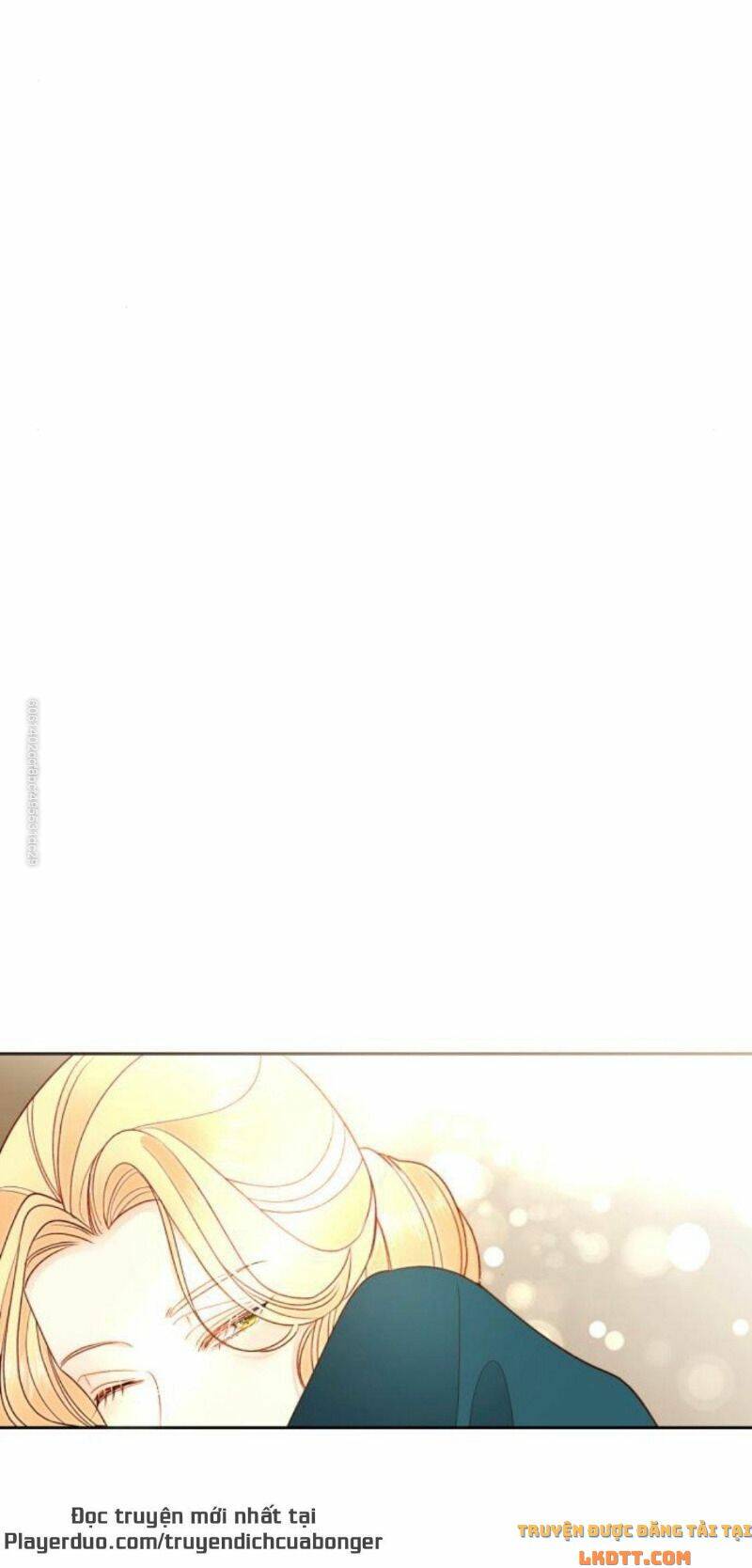 Hoàng Hậu Muốn Tái Hôn Chapter 84 - Trang 2