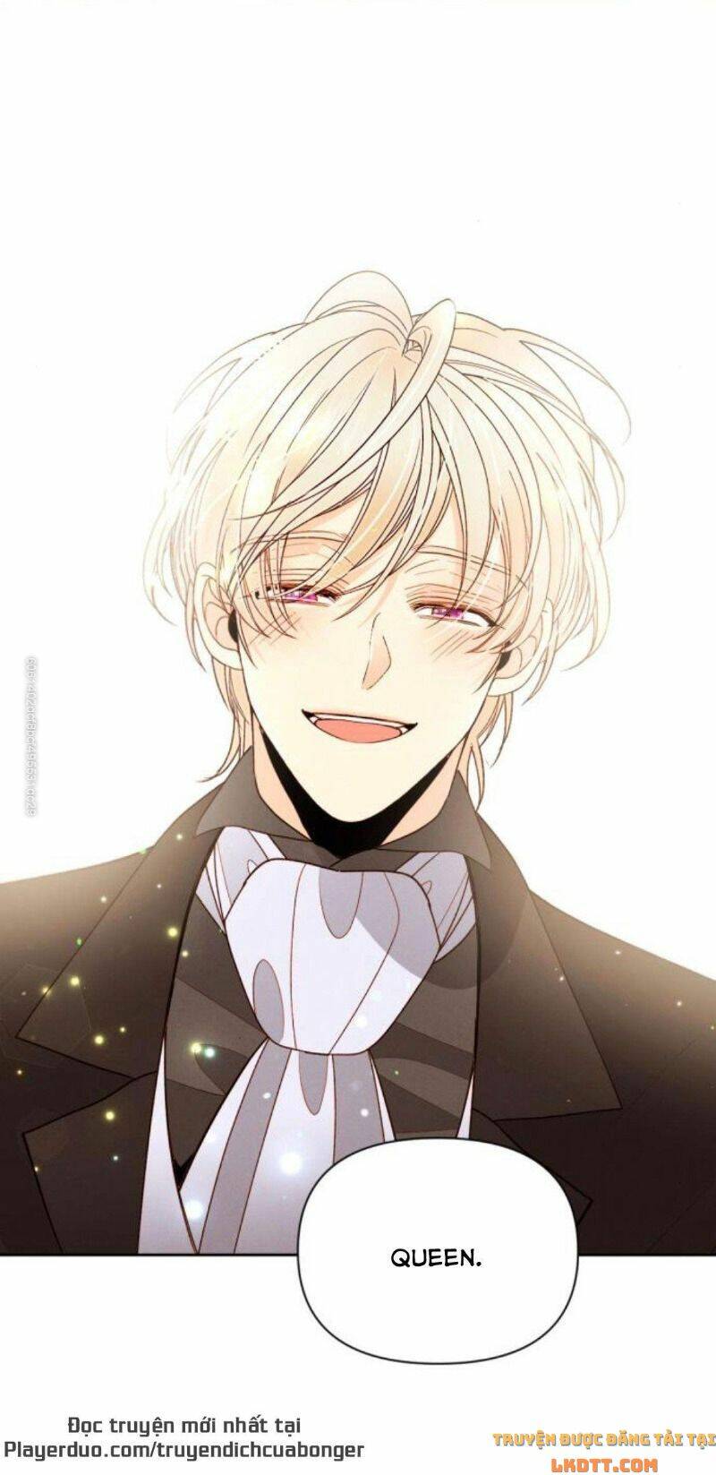 Hoàng Hậu Muốn Tái Hôn Chapter 84 - Trang 2