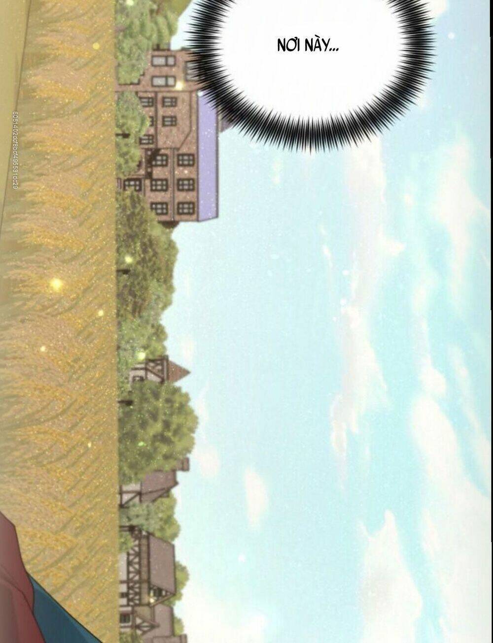 Hoàng Hậu Muốn Tái Hôn Chapter 84 - Trang 2