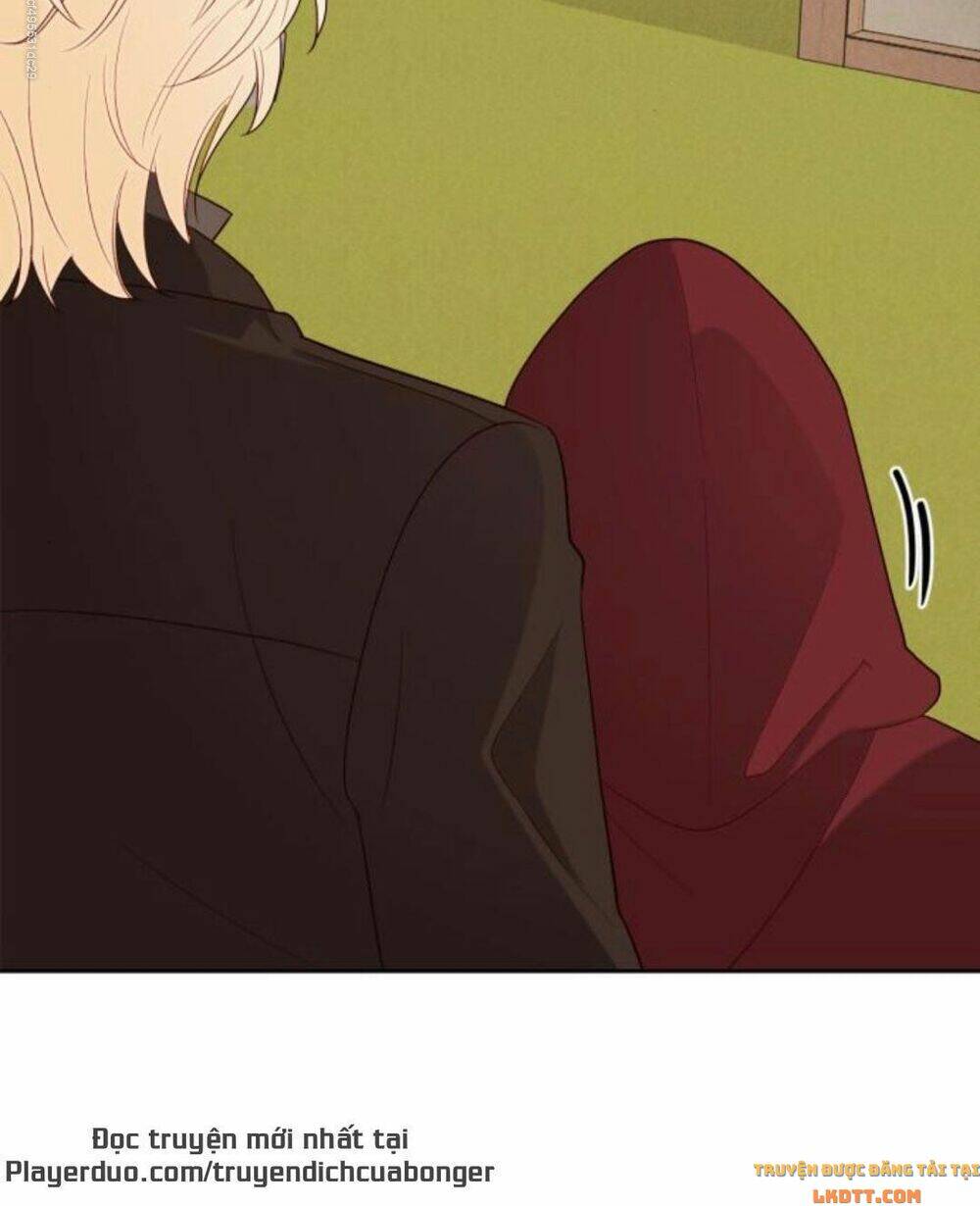 Hoàng Hậu Muốn Tái Hôn Chapter 84 - Trang 2