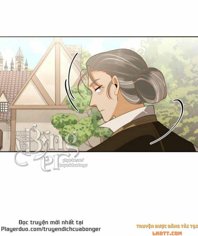 Hoàng Hậu Muốn Tái Hôn Chapter 84 - Trang 2