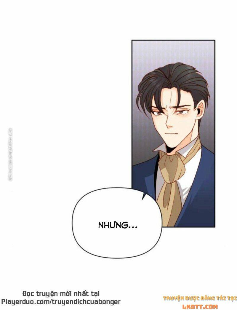 Hoàng Hậu Muốn Tái Hôn Chapter 84 - Trang 2