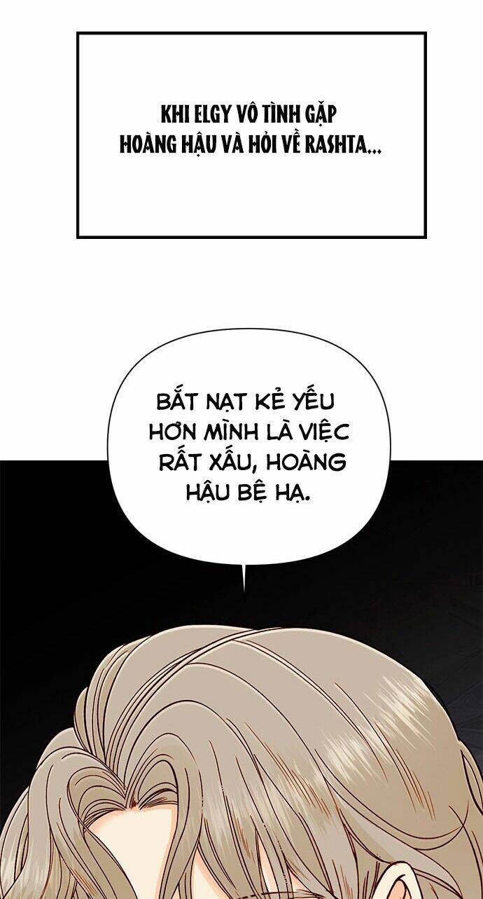 Hoàng Hậu Muốn Tái Hôn Chapter 85.5 - Trang 2