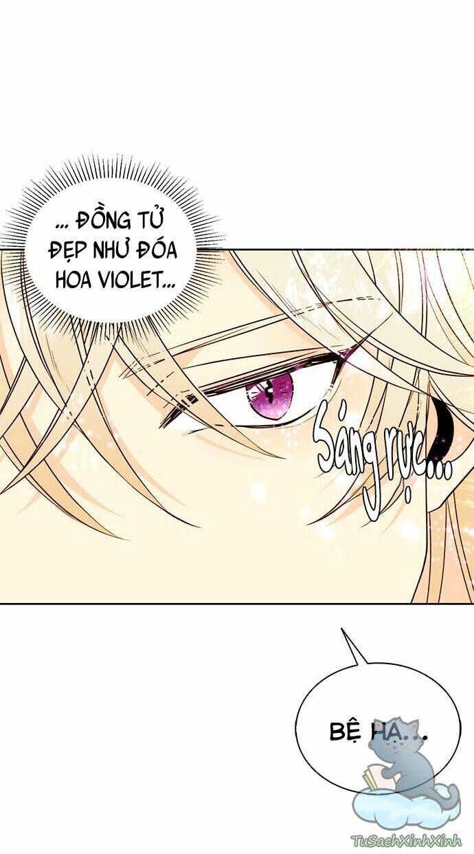 Hoàng Hậu Muốn Tái Hôn Chapter 85.6 - Trang 2