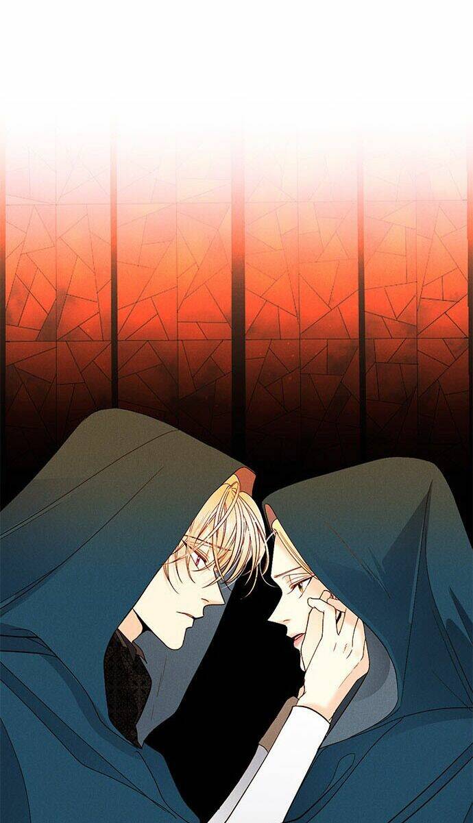 Hoàng Hậu Muốn Tái Hôn Chapter 85.6 - Trang 2