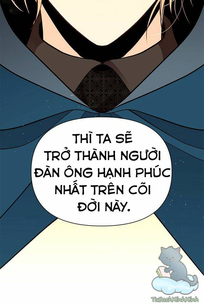 Hoàng Hậu Muốn Tái Hôn Chapter 85.6 - Trang 2