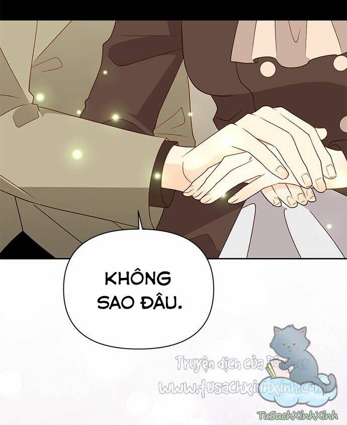 Hoàng Hậu Muốn Tái Hôn Chapter 85.6 - Trang 2