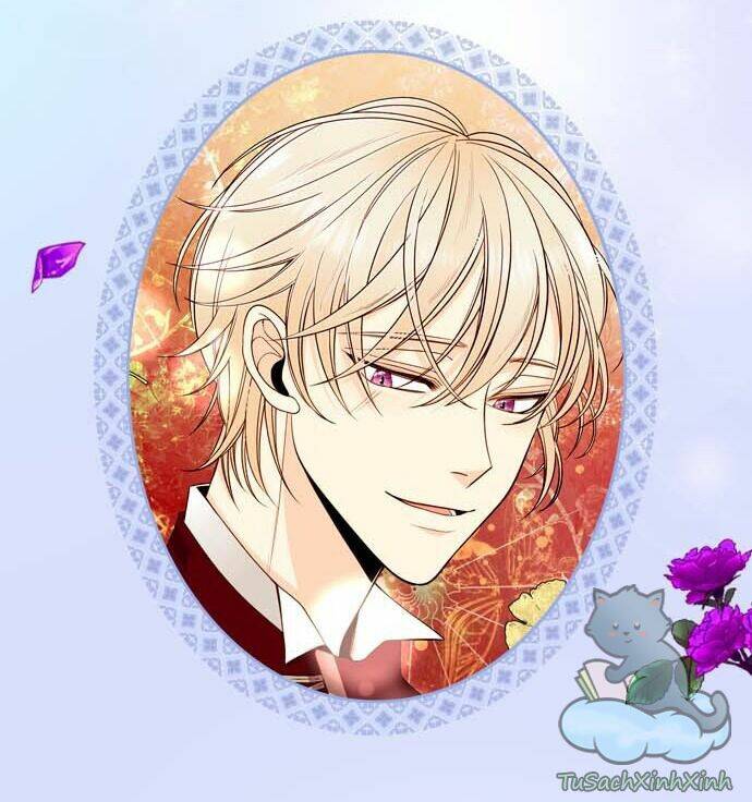 Hoàng Hậu Muốn Tái Hôn Chapter 85.6 - Trang 2