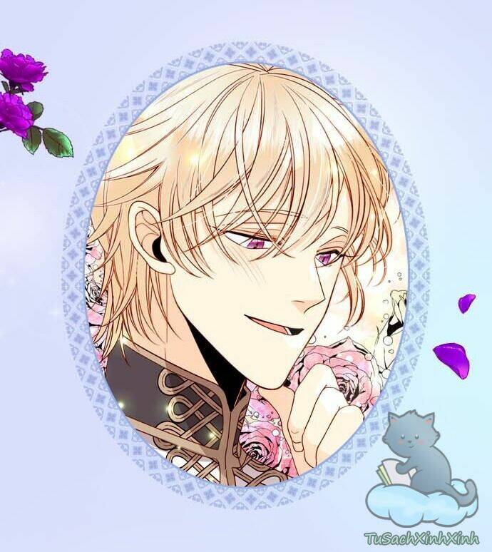 Hoàng Hậu Muốn Tái Hôn Chapter 85.6 - Trang 2