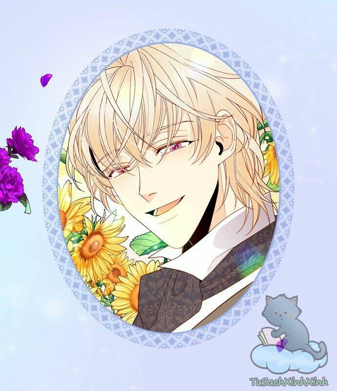 Hoàng Hậu Muốn Tái Hôn Chapter 85.6 - Trang 2