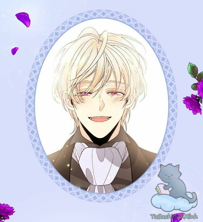 Hoàng Hậu Muốn Tái Hôn Chapter 85.6 - Trang 2