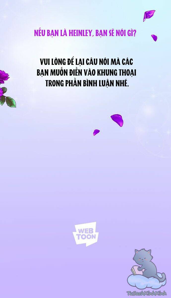 Hoàng Hậu Muốn Tái Hôn Chapter 85.6 - Trang 2