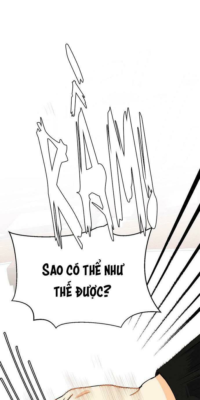 Hoàng Hậu Muốn Tái Hôn Chapter 85.7 - Trang 2