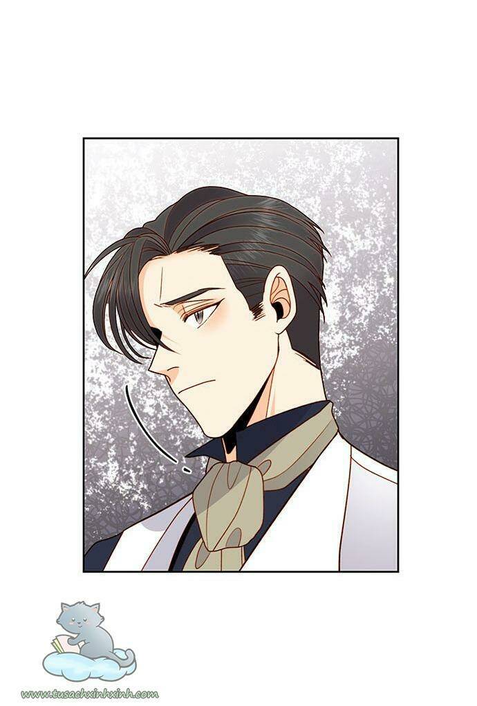 Hoàng Hậu Muốn Tái Hôn Chapter 85.7 - Trang 2