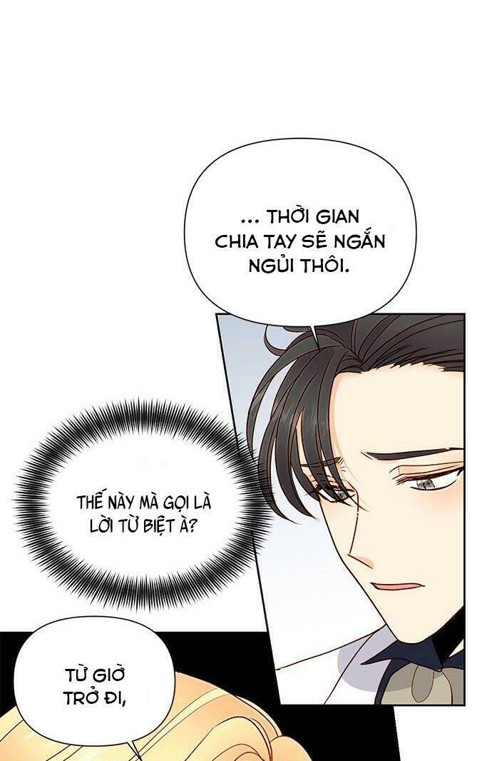 Hoàng Hậu Muốn Tái Hôn Chapter 85.7 - Trang 2