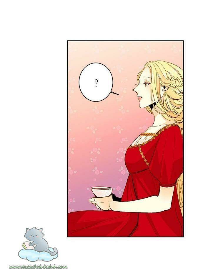 Hoàng Hậu Muốn Tái Hôn Chapter 85.7 - Trang 2