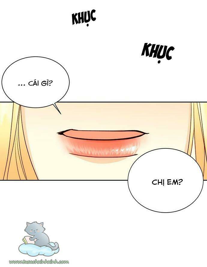 Hoàng Hậu Muốn Tái Hôn Chapter 85.7 - Trang 2