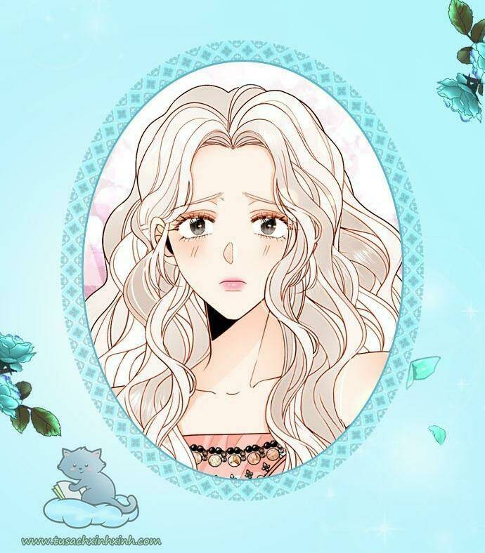 Hoàng Hậu Muốn Tái Hôn Chapter 85.7 - Trang 2