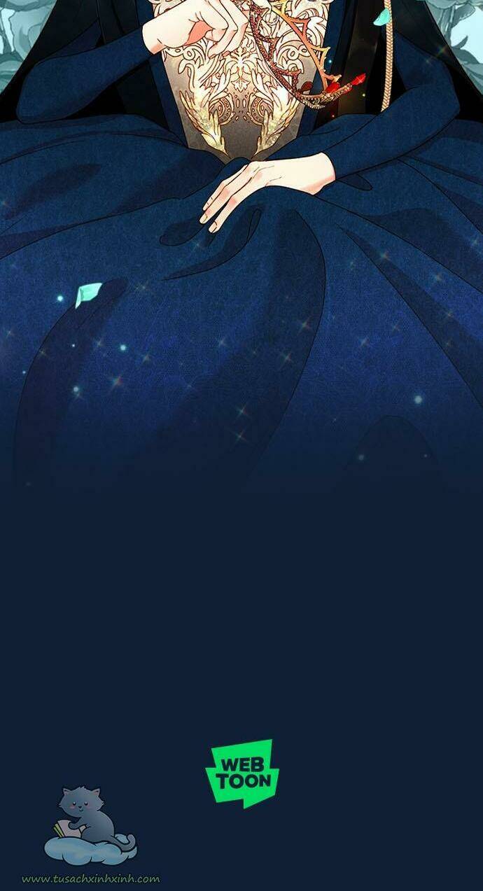 Hoàng Hậu Muốn Tái Hôn Chapter 85.7 - Trang 2