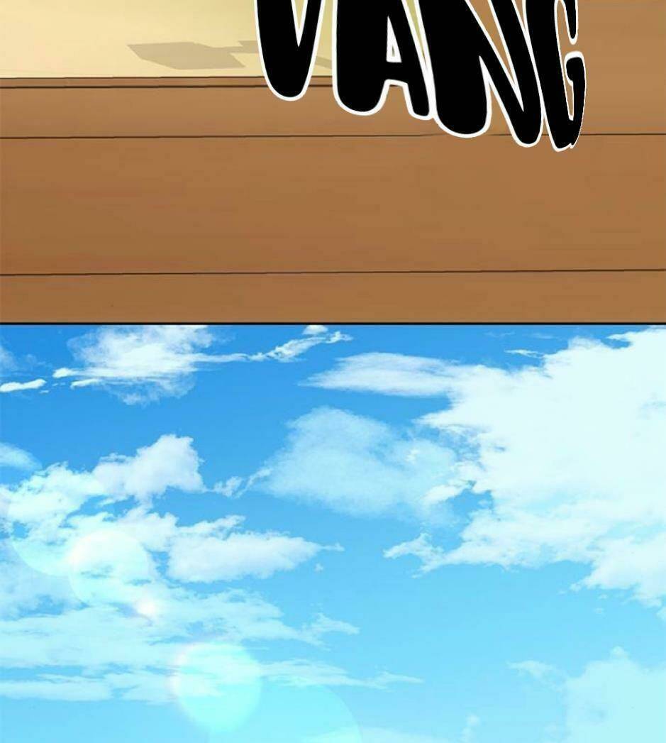 Hoàng Hậu Muốn Tái Hôn Chapter 85 - Trang 2