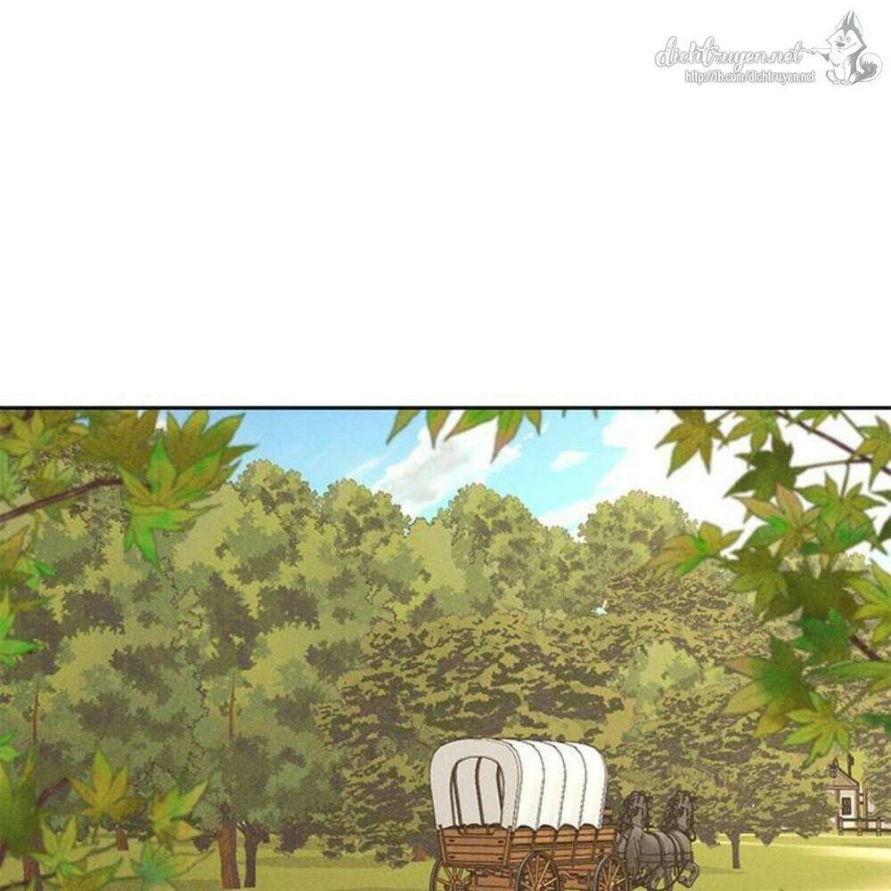 Hoàng Hậu Muốn Tái Hôn Chapter 85 - Trang 2