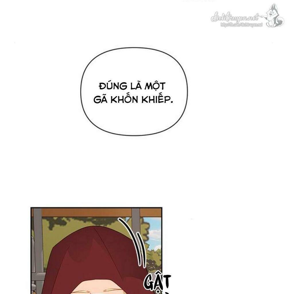 Hoàng Hậu Muốn Tái Hôn Chapter 85 - Trang 2