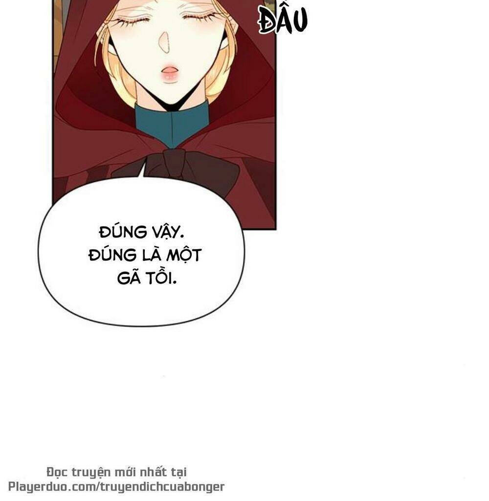 Hoàng Hậu Muốn Tái Hôn Chapter 85 - Trang 2