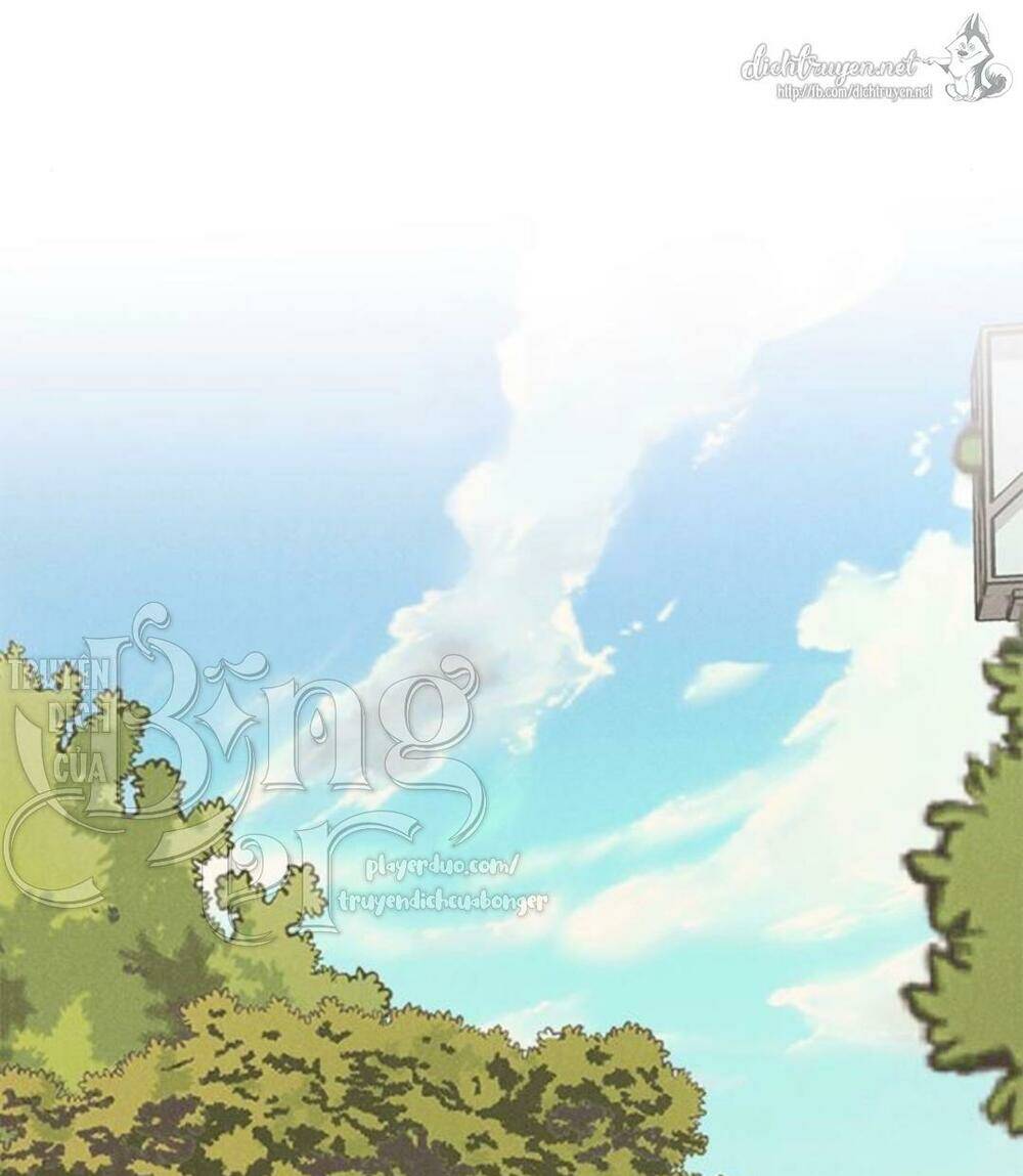 Hoàng Hậu Muốn Tái Hôn Chapter 85 - Trang 2