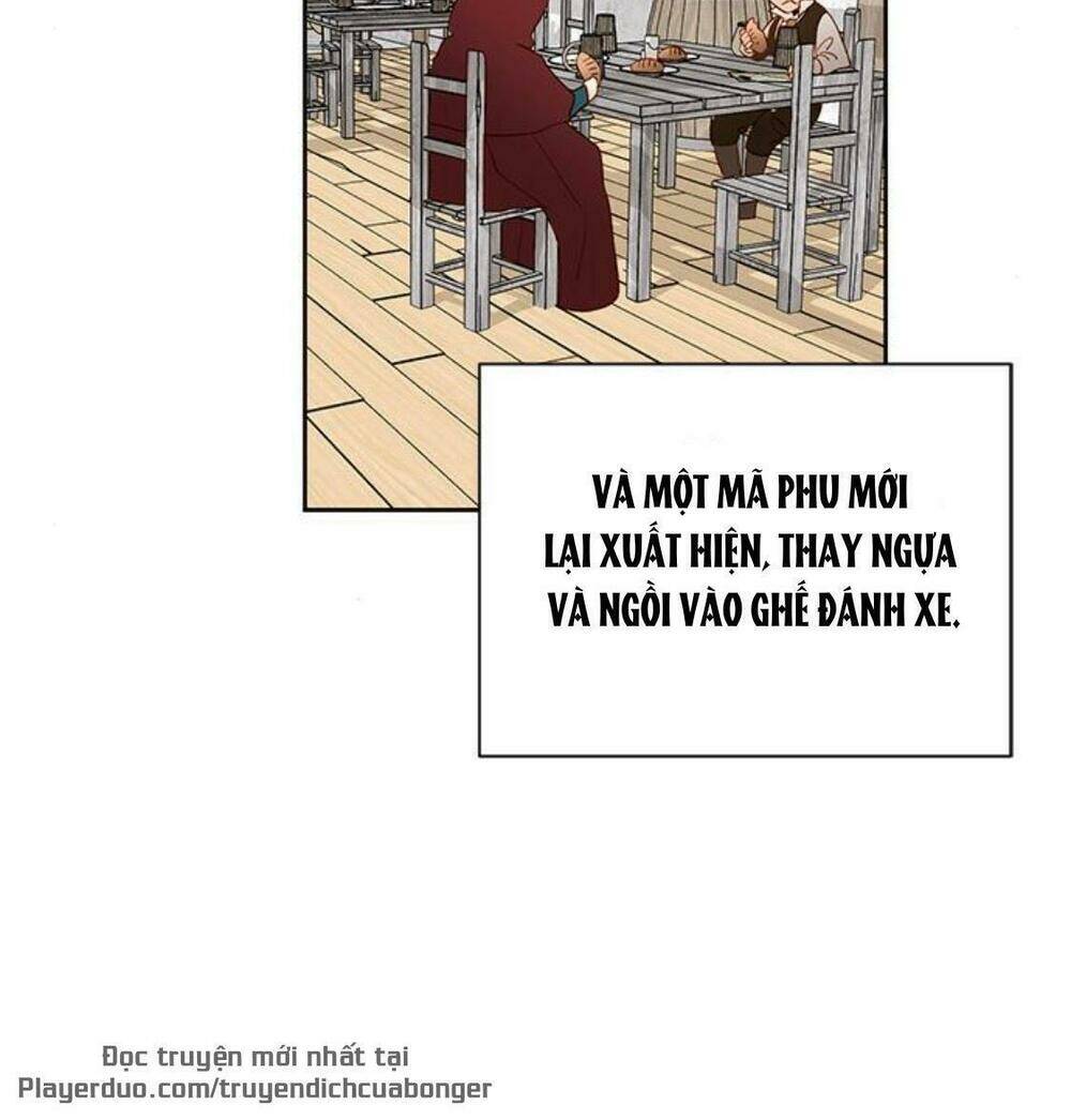 Hoàng Hậu Muốn Tái Hôn Chapter 85 - Trang 2