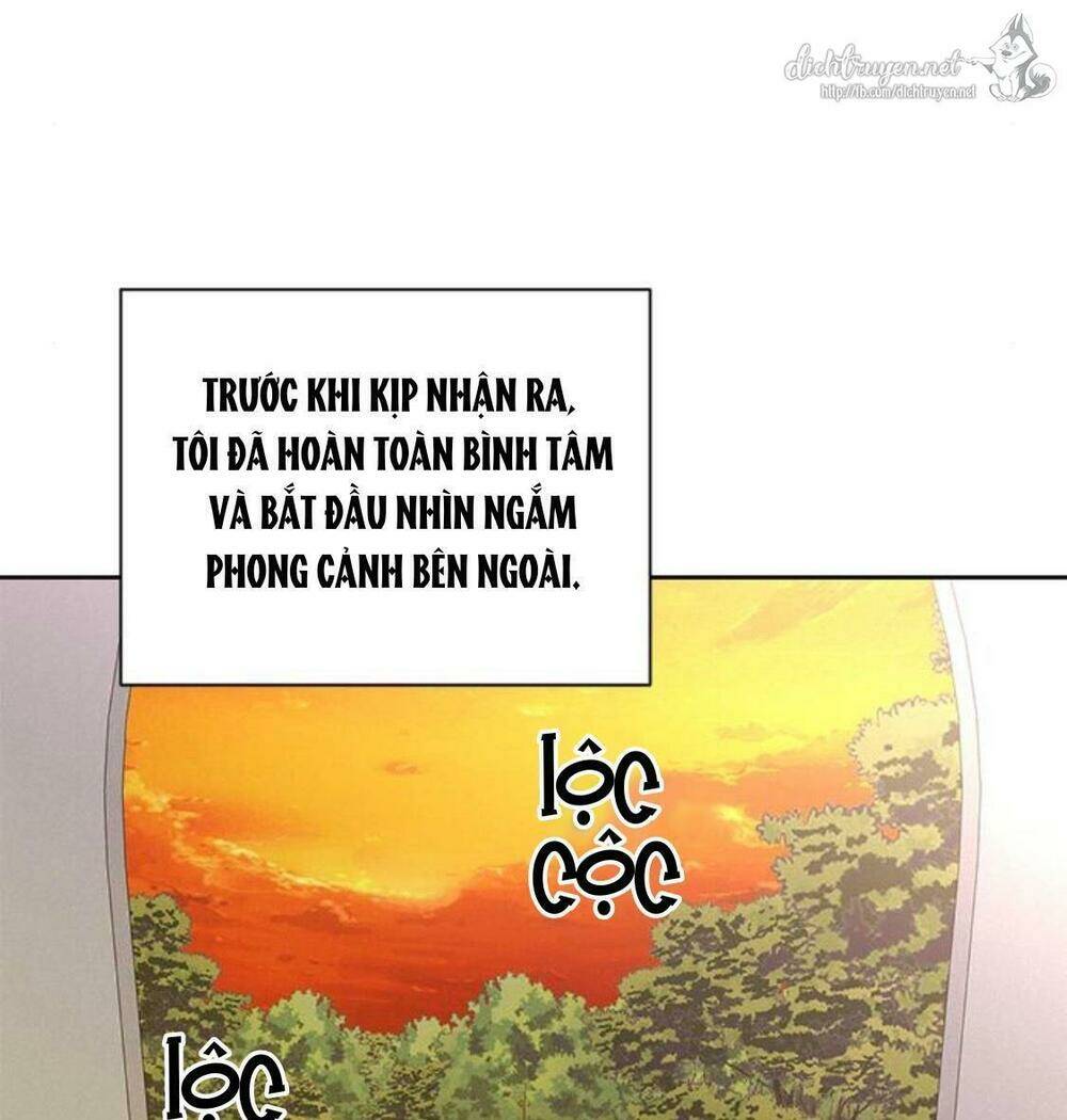 Hoàng Hậu Muốn Tái Hôn Chapter 85 - Trang 2