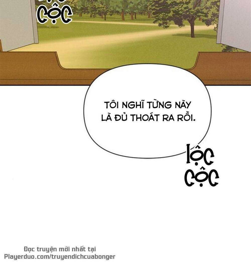 Hoàng Hậu Muốn Tái Hôn Chapter 85 - Trang 2