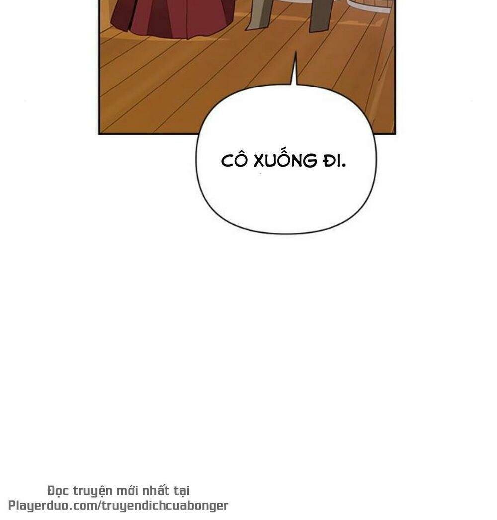 Hoàng Hậu Muốn Tái Hôn Chapter 85 - Trang 2